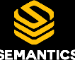professional-video-transcription-services-for-accuracy