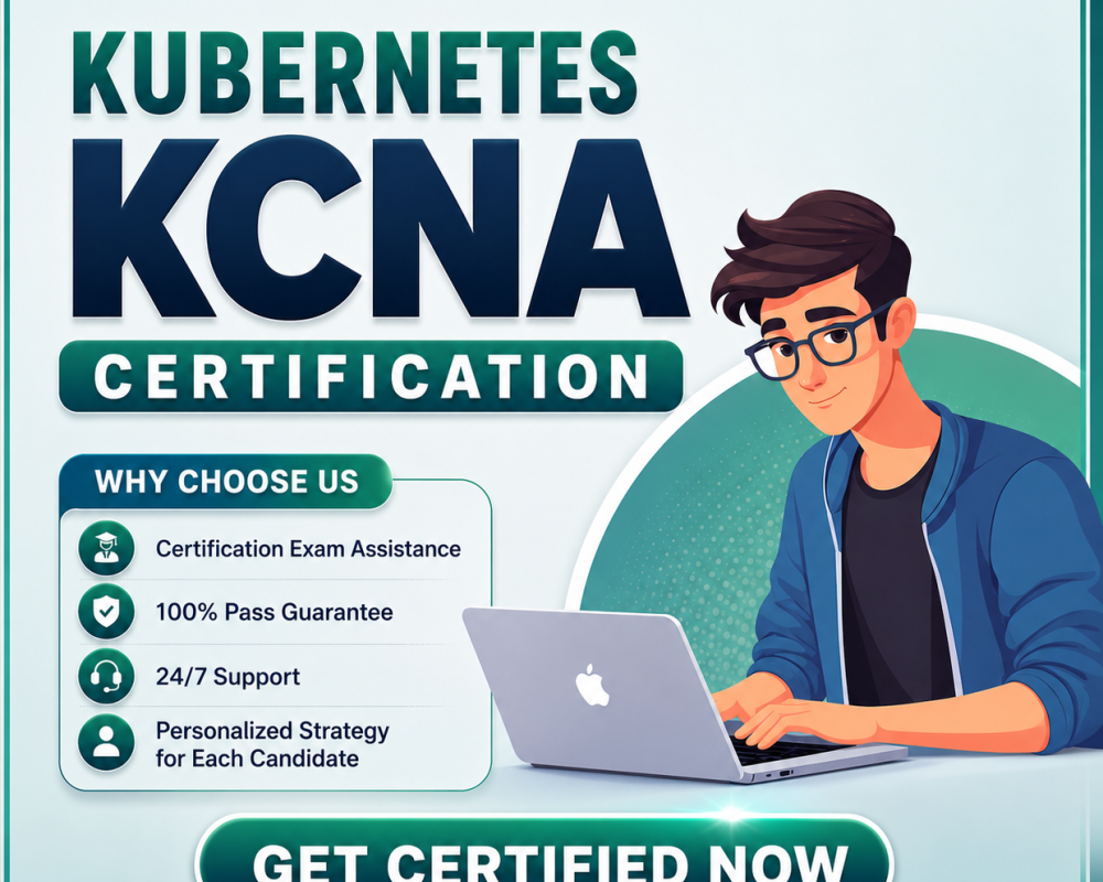 kcna-certification-sample-questions-and-readiness-checks