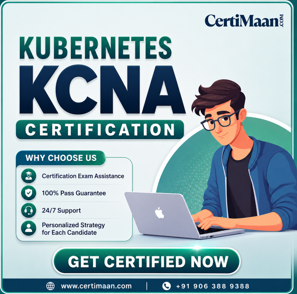 kcna-certification-sample-questions-and-readiness-checks-big-0
