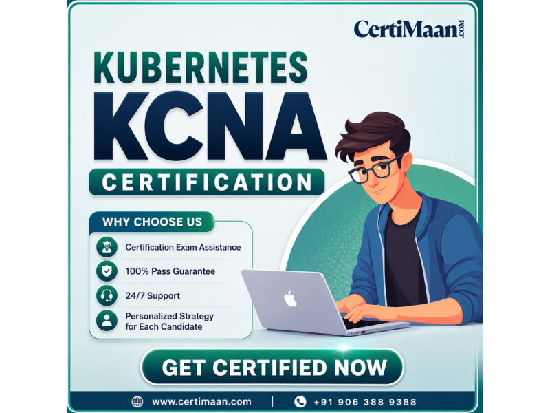 kcna-certification-sample-questions-and-readiness-checks-small-0