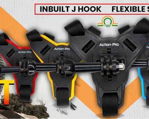 tripods-for-action-camera