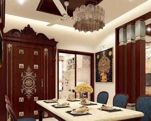 top-architecture-firms-in-coimbatore-with-expert-architects