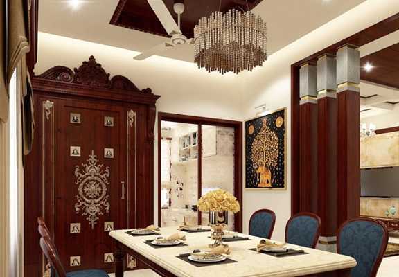top-architecture-firms-in-coimbatore-with-expert-architects-big-0