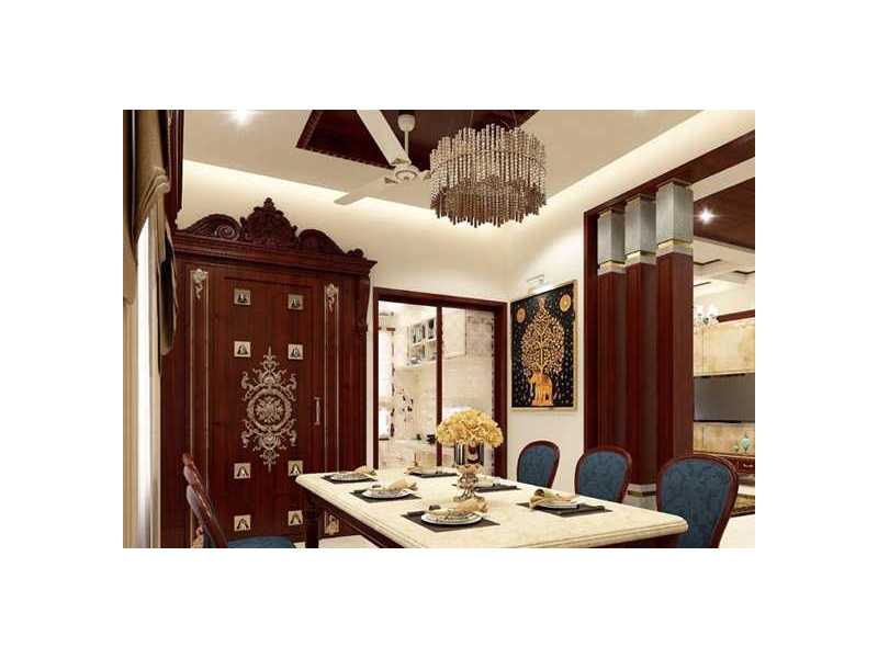 top-architecture-firms-in-coimbatore-with-expert-architects-small-0