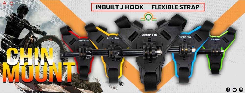 action-camera-helmet-mount-big-0