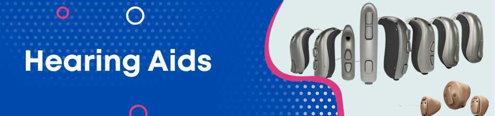 best-ric-hearing-aids-in-india-big-0