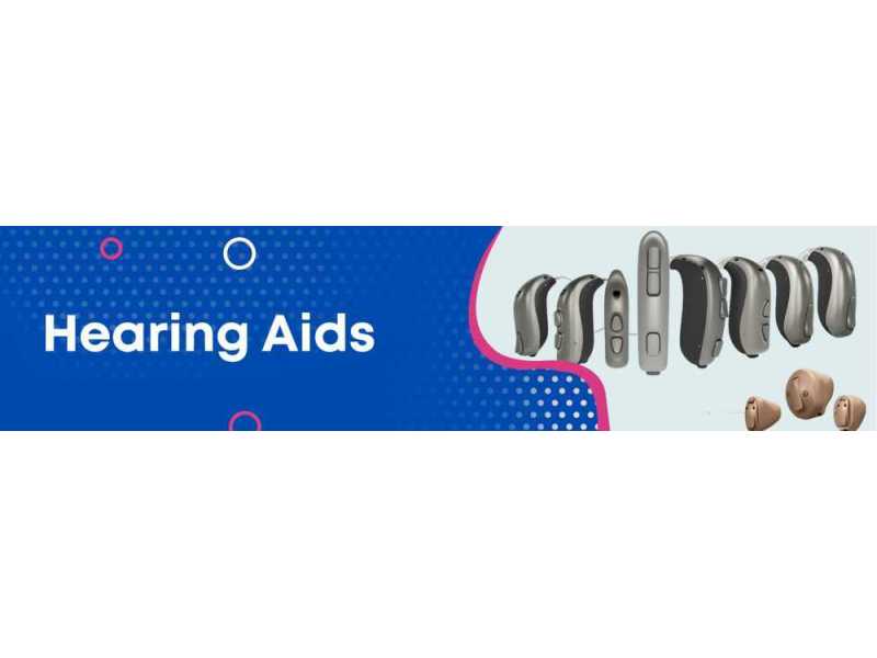 best-ric-hearing-aids-in-india-small-0