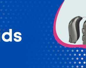 best-bte-hearing-aids-in-delhi