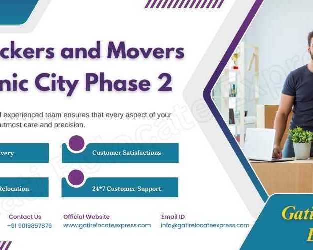packers-and-movers-electronic-city-phase-2
