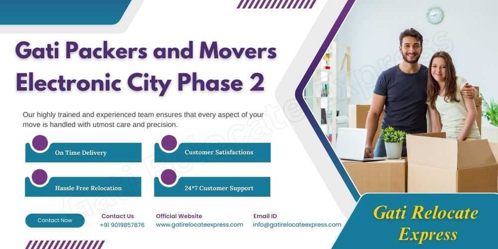 packers-and-movers-electronic-city-phase-2-big-0