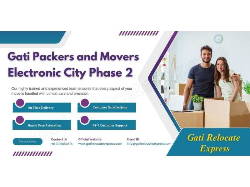 packers-and-movers-electronic-city-phase-2-small-0