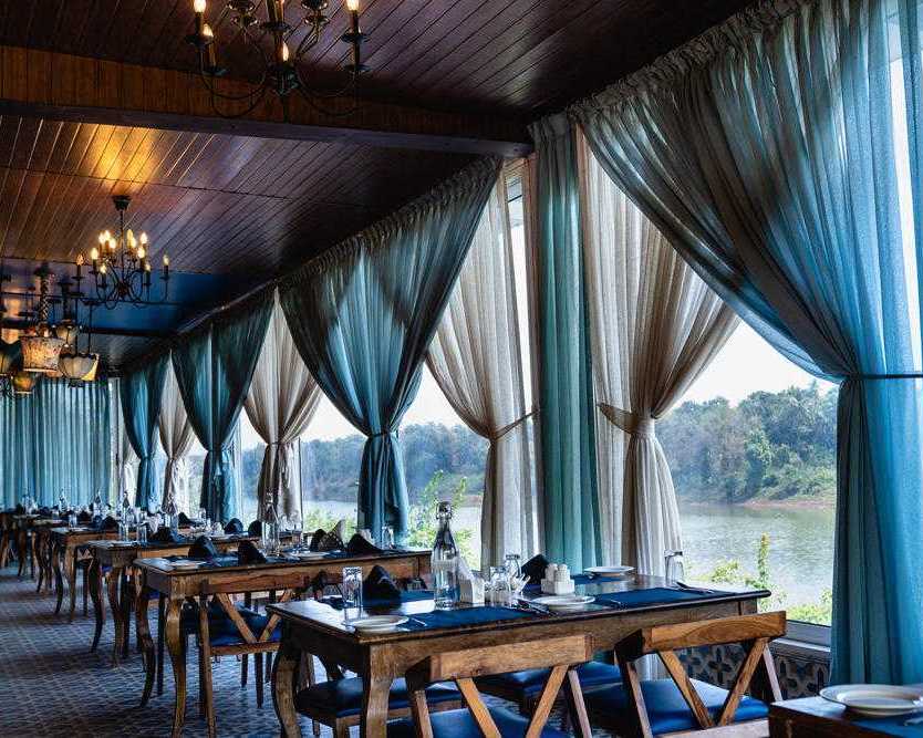 exploring-delectable-dining-options-at-anchaviyo