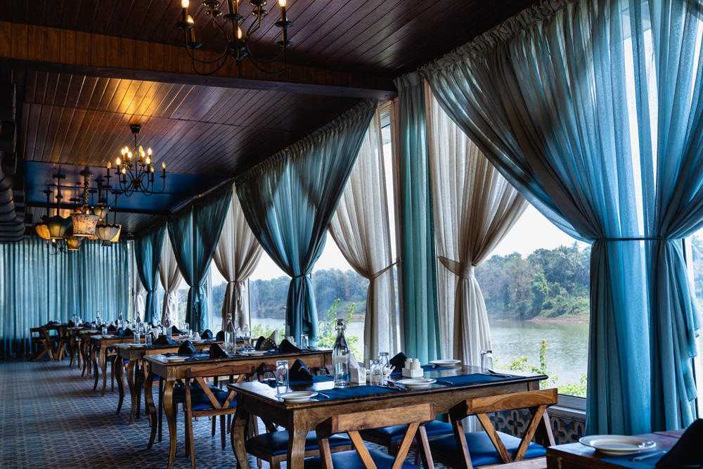 exploring-delectable-dining-options-at-anchaviyo-big-0