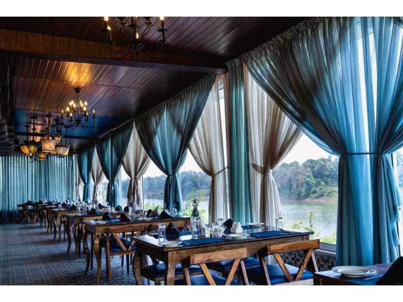exploring-delectable-dining-options-at-anchaviyo-small-0