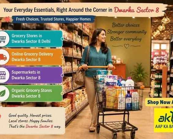 dwarka-sector-8-grocery-store-with-online-shopping-app