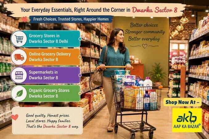 dwarka-sector-8-grocery-store-with-online-shopping-app-big-0