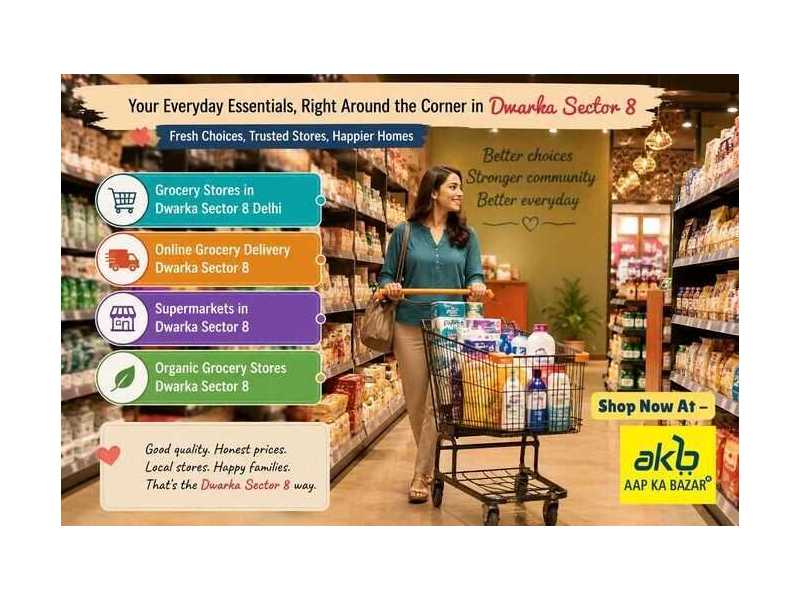 dwarka-sector-8-grocery-store-with-online-shopping-app-small-0