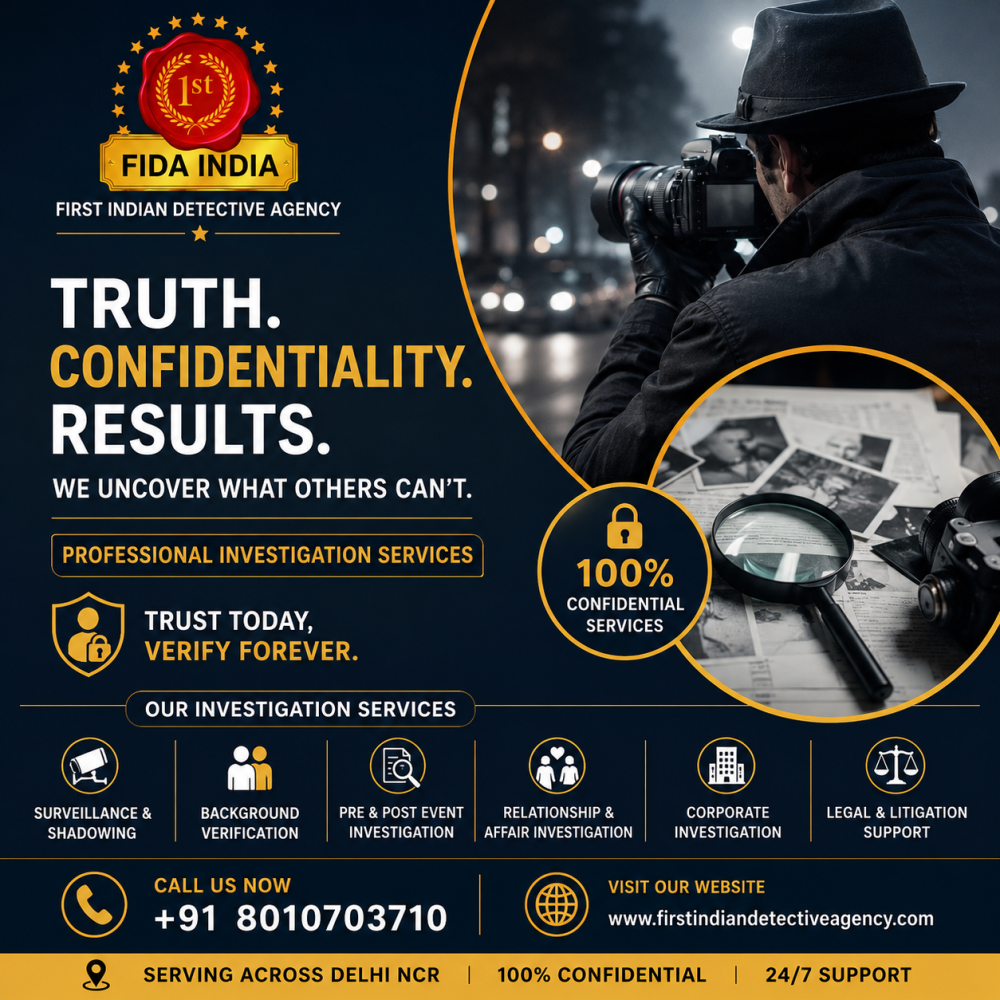 best-detective-agency-in-india-for-legal-evidence-collection-big-0