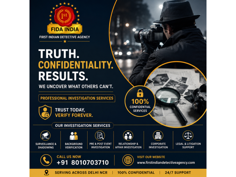 best-detective-agency-in-india-for-legal-evidence-collection-small-0