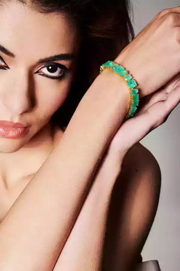 stunning-bracelets-for-women-elevate-your-style-every-day-big-1