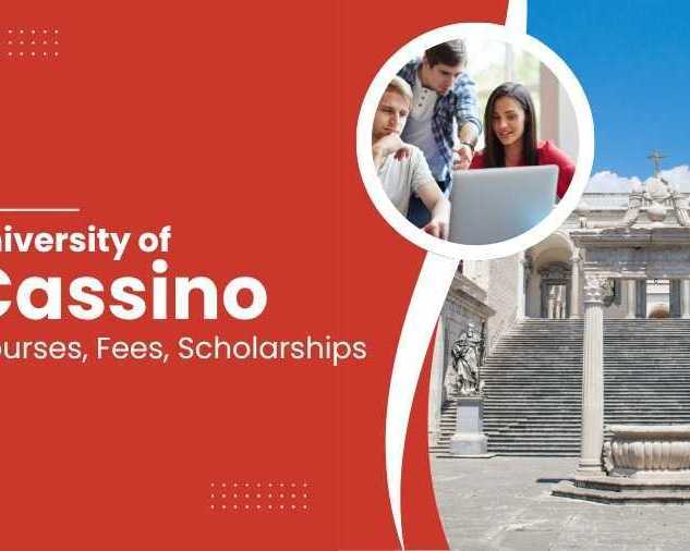 apply-now-to-study-at-university-of-cassino