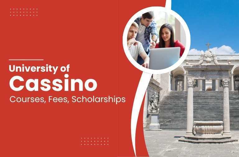 apply-now-to-study-at-university-of-cassino-big-0
