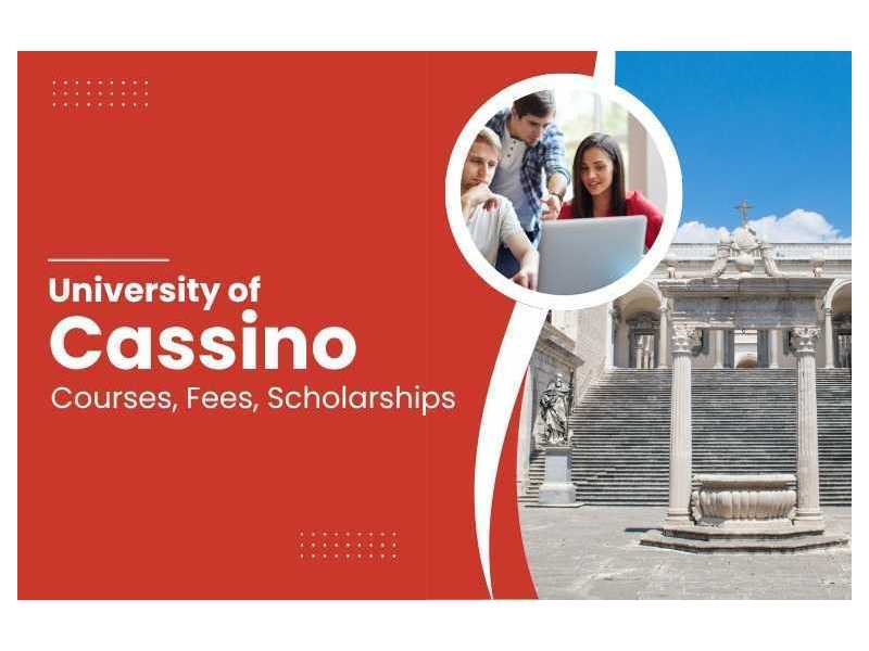 apply-now-to-study-at-university-of-cassino-small-0