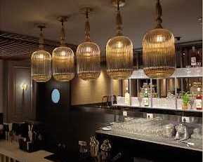 enjoy-memorable-evenings-at-one-of-the-best-restaurants