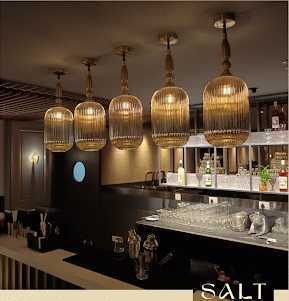 enjoy-memorable-evenings-at-one-of-the-best-restaurants-big-0