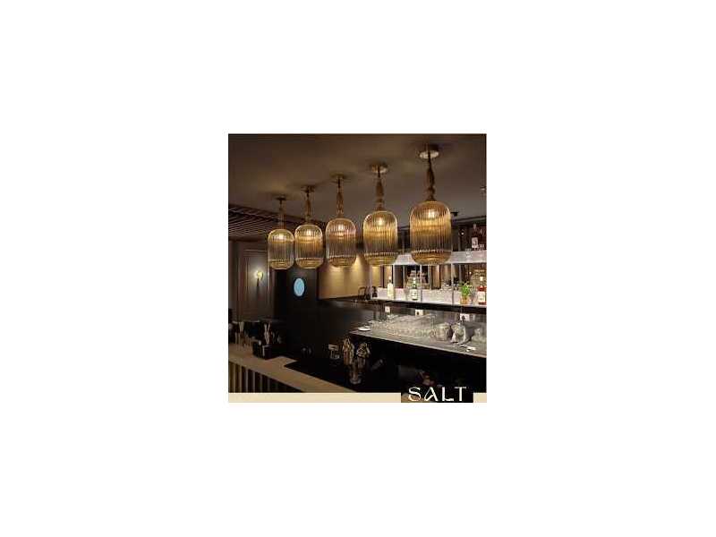 enjoy-memorable-evenings-at-one-of-the-best-restaurants-small-0