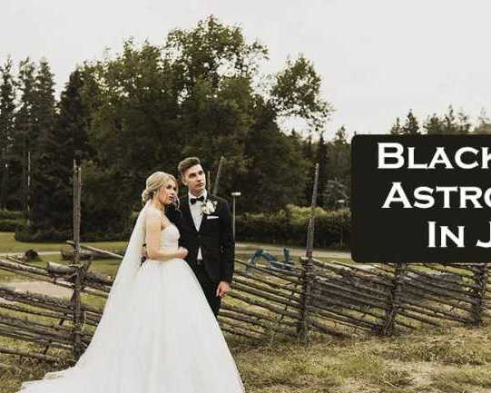 black-magic-astrologer-in-jalna