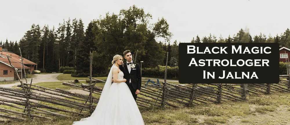 black-magic-astrologer-in-jalna-big-0