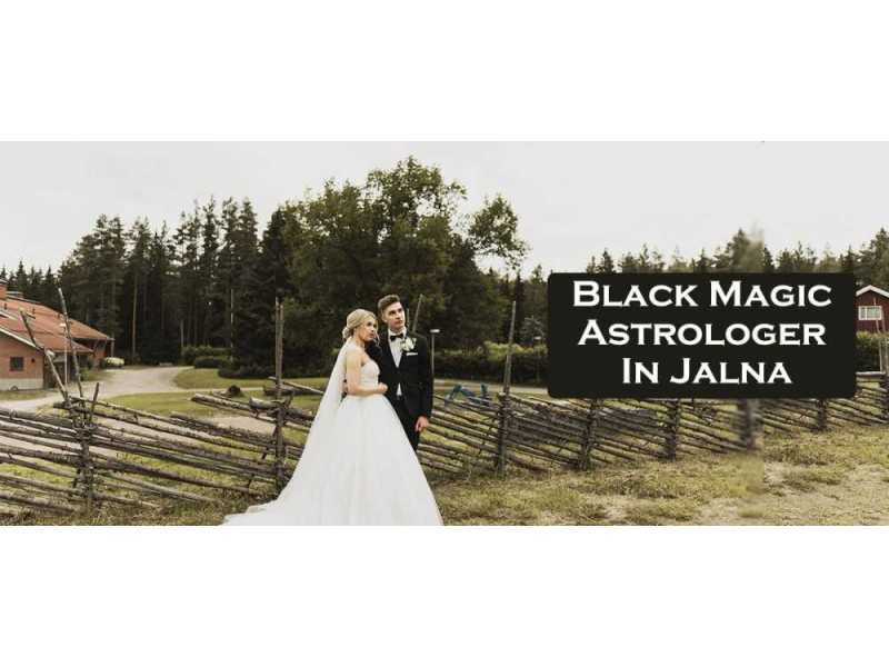 black-magic-astrologer-in-jalna-small-0