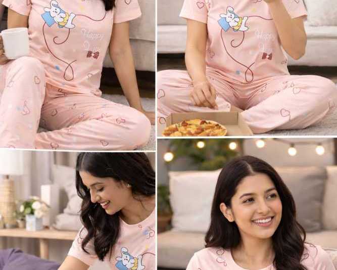 camey-womens-cotton-printed-night-suit-set-cute-cartoon-graphic