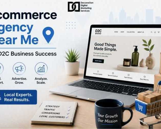 ecommerce-agency-near-me-ddms