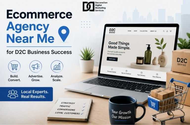 ecommerce-agency-near-me-ddms-big-0