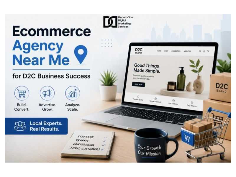 ecommerce-agency-near-me-ddms-small-0