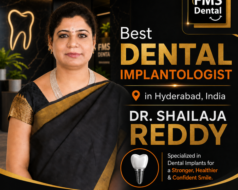 dr-shailaja-reddy-best-dental-implantologist-in-hyderabad