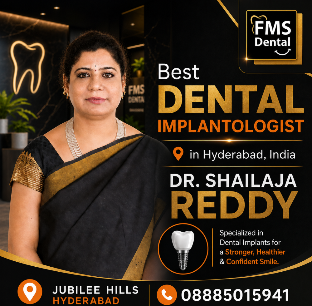 dr-shailaja-reddy-best-dental-implantologist-in-hyderabad-big-0
