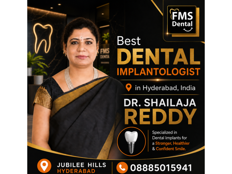 dr-shailaja-reddy-best-dental-implantologist-in-hyderabad-small-0