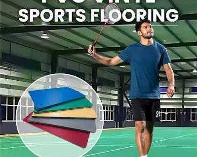 upgrade-your-sports-facility-with-pvc-vinyl-sports-flooring