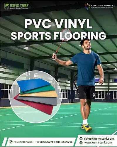 upgrade-your-sports-facility-with-pvc-vinyl-sports-flooring-big-0