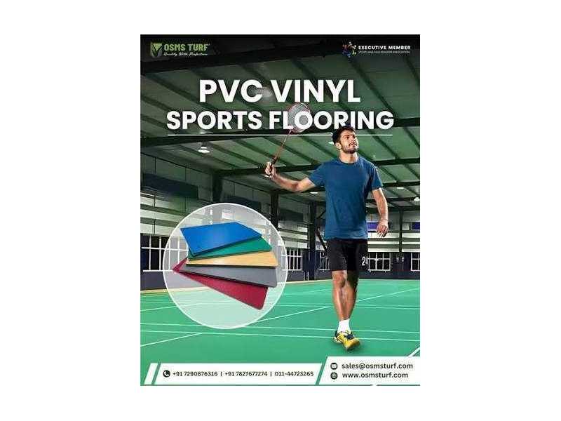 upgrade-your-sports-facility-with-pvc-vinyl-sports-flooring-small-0