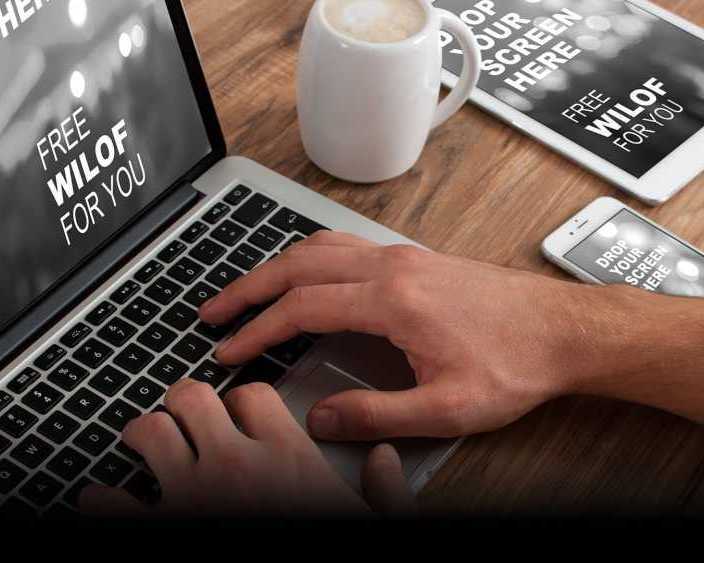 advanced-shopify-api-integration-services-for-developers