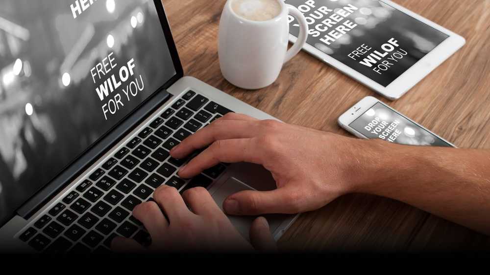 advanced-shopify-api-integration-services-for-developers-big-0