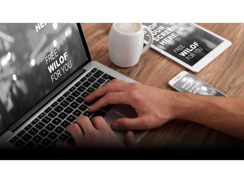 advanced-shopify-api-integration-services-for-developers-small-0