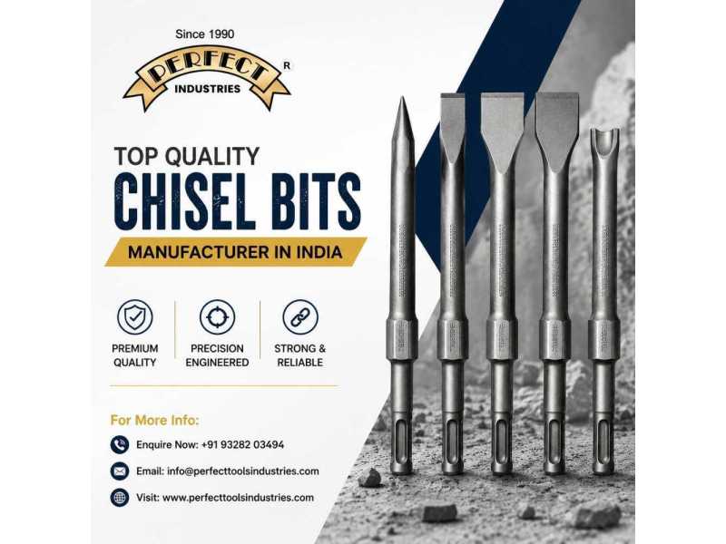top-quality-chisel-bits-manufacturer-in-india-perfect-tools-industries-small-0