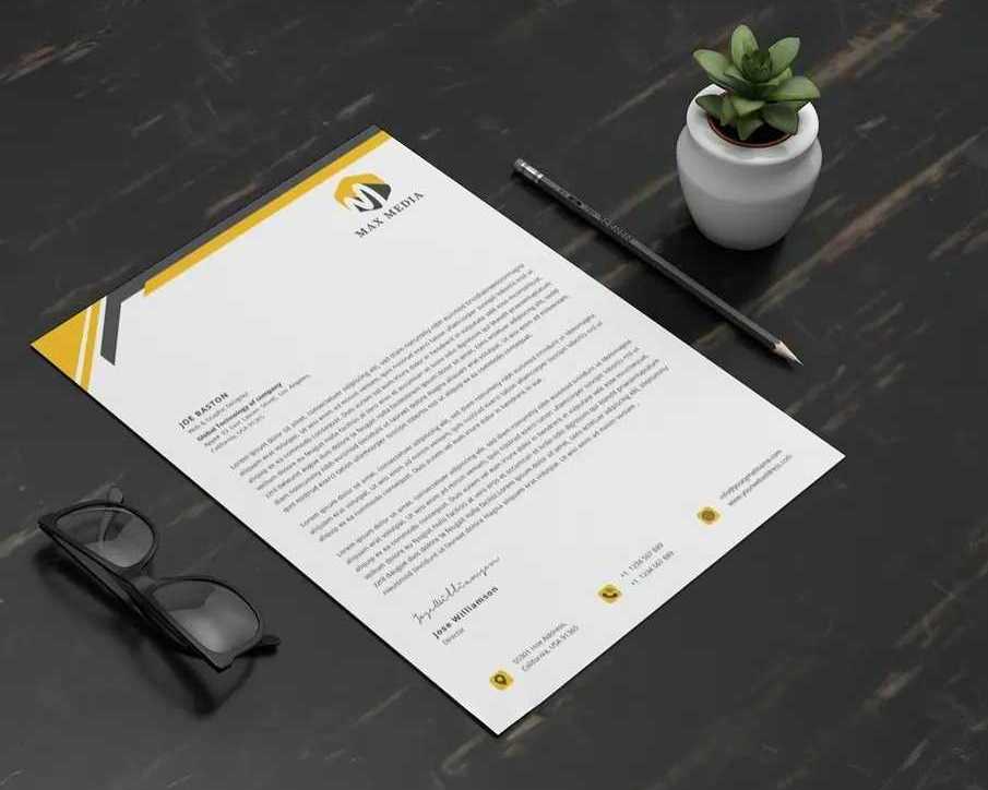 printing-products-for-educational-institutions