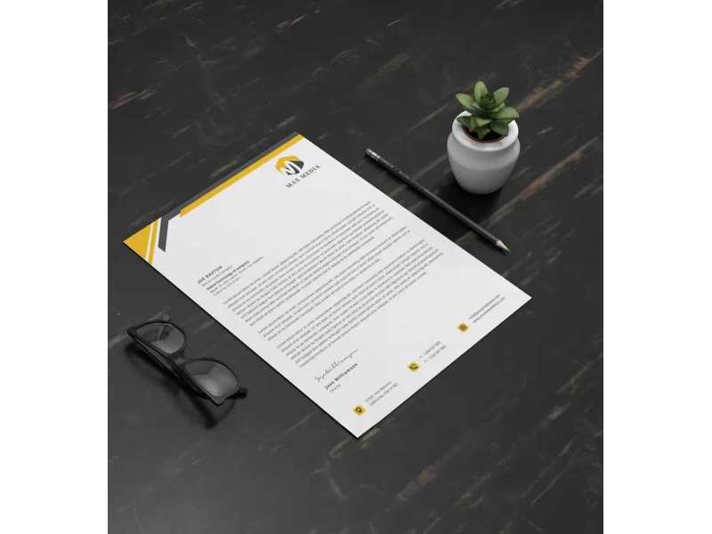 printing-products-for-educational-institutions-small-0