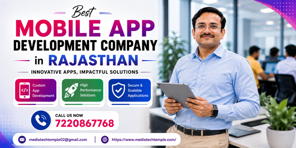 best-mobile-app-development-company-in-rajasthan-big-0